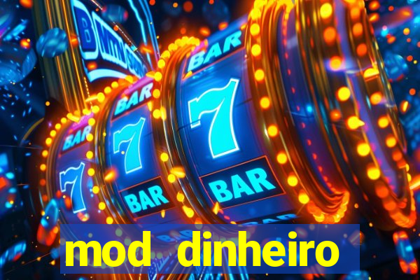 mod dinheiro infinito supermarket simulator